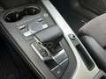 Audi A4 Avant 3.0 TDI quattro S-Line tiptronic Negro - thumbnail 16
