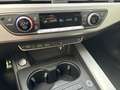 Audi A4 Avant 3.0 TDI quattro S-Line tiptronic Negro - thumbnail 15