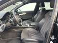 Audi A4 Avant 3.0 TDI quattro S-Line tiptronic Negro - thumbnail 8