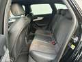 Audi A4 Avant 3.0 TDI quattro S-Line tiptronic Negro - thumbnail 9