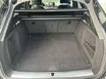 Audi A4 Avant 3.0 TDI quattro S-Line tiptronic Negro - thumbnail 17