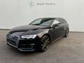 Audi A4 Avant 3.0 TDI quattro S-Line tiptronic Negro - thumbnail 2