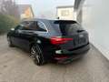 Audi A4 Avant 3.0 TDI quattro S-Line tiptronic Negro - thumbnail 5