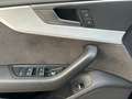 Audi A4 Avant 3.0 TDI quattro S-Line tiptronic Negro - thumbnail 6