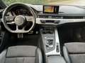 Audi A4 Avant 3.0 TDI quattro S-Line tiptronic Negro - thumbnail 10