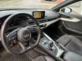 Audi A4 Avant 3.0 TDI quattro S-Line tiptronic Negro - thumbnail 7