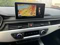 Audi A4 Avant 3.0 TDI quattro S-Line tiptronic Negro - thumbnail 13