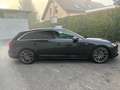 Audi A4 Avant 3.0 TDI quattro S-Line tiptronic Negro - thumbnail 4