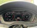Audi A4 Avant 3.0 TDI quattro S-Line tiptronic Negro - thumbnail 12