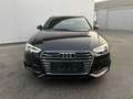 Audi A4 Avant 3.0 TDI quattro S-Line tiptronic Negro - thumbnail 3