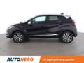 Renault Captur 1.2 TCe Initiale Paris Fioletowy - thumbnail 3