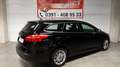 Ford Focus Turnier Cool & Connect, Sitzheizung Noir - thumbnail 4