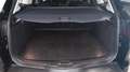 Ford Focus Turnier Cool & Connect, Sitzheizung Noir - thumbnail 10