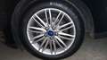Ford Focus Turnier Cool & Connect, Sitzheizung Noir - thumbnail 13