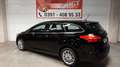 Ford Focus Turnier Cool & Connect, Sitzheizung Noir - thumbnail 3