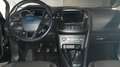 Ford Focus Turnier Cool & Connect, Sitzheizung Noir - thumbnail 6