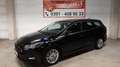 Ford Focus Turnier Cool & Connect, Sitzheizung Noir - thumbnail 1