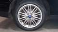 Ford Focus Turnier Cool & Connect, Sitzheizung Noir - thumbnail 12
