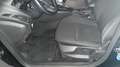 Ford Focus Turnier Cool & Connect, Sitzheizung Noir - thumbnail 5