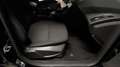 Ford Focus Turnier Cool & Connect, Sitzheizung Noir - thumbnail 7