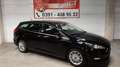 Ford Focus Turnier Cool & Connect, Sitzheizung Noir - thumbnail 2