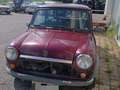 Rover MINI Mini 1.0 Mayfair - thumbnail 2