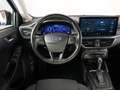 Ford Focus 1.0 Ecoboost MHEV Active X 125 Aut. Bleu - thumbnail 9