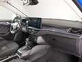 Ford Focus 1.0 Ecoboost MHEV Active X 125 Aut. Bleu - thumbnail 8