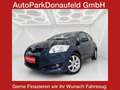 Toyota Auris 1,4 D-4D 90 High/ERSTBESITZ/GEPFLEGT/ Blau - thumbnail 1