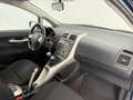 Toyota Auris 1,4 D-4D 90 High/ERSTBESITZ/GEPFLEGT/ Blau - thumbnail 9