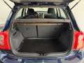 Toyota Auris 1,4 D-4D 90 High/ERSTBESITZ/GEPFLEGT/ Blau - thumbnail 12