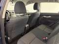 Toyota Auris 1,4 D-4D 90 High/ERSTBESITZ/GEPFLEGT/ Blau - thumbnail 10