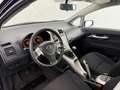 Toyota Auris 1,4 D-4D 90 High/ERSTBESITZ/GEPFLEGT/ Blau - thumbnail 7