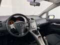 Toyota Auris 1,4 D-4D 90 High/ERSTBESITZ/GEPFLEGT/ Blau - thumbnail 5