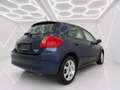 Toyota Auris 1,4 D-4D 90 High/ERSTBESITZ/GEPFLEGT/ Blau - thumbnail 3