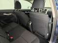 Toyota Auris 1,4 D-4D 90 High/ERSTBESITZ/GEPFLEGT/ Blau - thumbnail 11