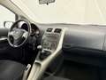 Toyota Auris 1,4 D-4D 90 High/ERSTBESITZ/GEPFLEGT/ Blau - thumbnail 6