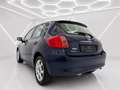 Toyota Auris 1,4 D-4D 90 High/ERSTBESITZ/GEPFLEGT/ Blau - thumbnail 4