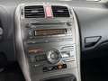 Toyota Auris 1,4 D-4D 90 High/ERSTBESITZ/GEPFLEGT/ Blau - thumbnail 8