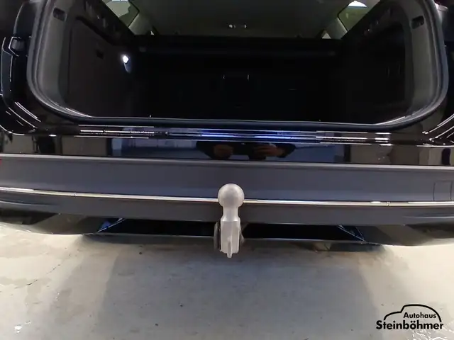 Volkswagen Passat view 7
