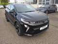 Renault Symbioz Full Hybrid E-Tech 160 TECHNO, Sitzheizung Schwarz - thumbnail 3