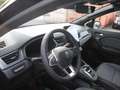Renault Symbioz Full Hybrid E-Tech 160 TECHNO, Sitzheizung Schwarz - thumbnail 11