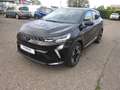 Renault Symbioz Full Hybrid E-Tech 160 TECHNO, Sitzheizung Schwarz - thumbnail 1