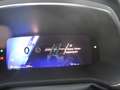 Renault Symbioz Full Hybrid E-Tech 160 TECHNO, Sitzheizung Schwarz - thumbnail 12