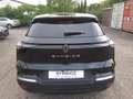 Renault Symbioz Full Hybrid E-Tech 160 TECHNO, Sitzheizung Schwarz - thumbnail 5