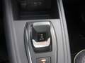 Renault Symbioz Full Hybrid E-Tech 160 TECHNO, Sitzheizung Schwarz - thumbnail 13
