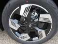 Renault Symbioz Full Hybrid E-Tech 160 TECHNO, Sitzheizung Schwarz - thumbnail 8