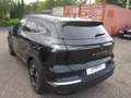 Renault Symbioz Full Hybrid E-Tech 160 TECHNO, Sitzheizung Schwarz - thumbnail 6