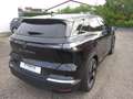 Renault Symbioz Full Hybrid E-Tech 160 TECHNO, Sitzheizung Schwarz - thumbnail 4