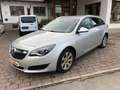 Opel Insignia A Sports Tourer Edition Argent - thumbnail 1